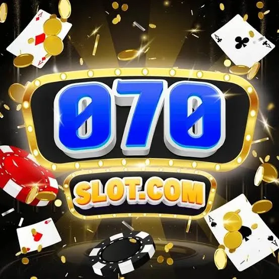 070SLOT - Permainan Slot Terbaik Dalam Kategori SLG