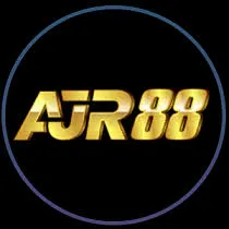 AJR88 - Kengerian Malam di Dimensi Gelap