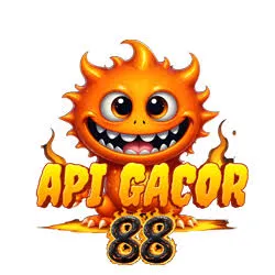 APIGACOR88 - Game Idle Seru yang Mengasyikkan