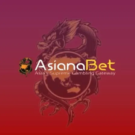 ASIANABET - Game Santai yang Mengasyikkan