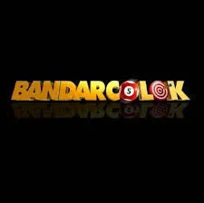 BANDARCOLOK - Game TPS Menegangkan dan Seru
