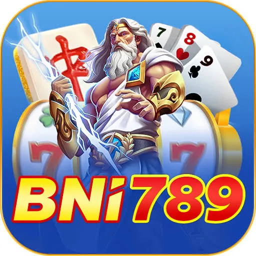 BNI789 - Game Slot Seru dengan Peluang Menang Besar