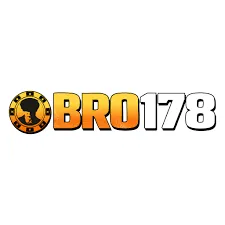 BRO178 - Perang Tak Terbendung di Dunia FPS