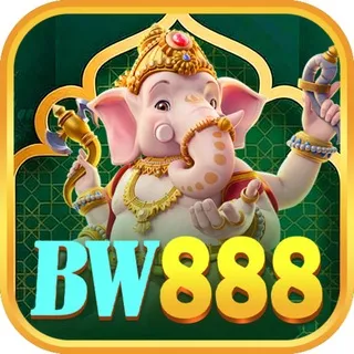 BW888 - Game Gaple Seru untuk Semua Usia