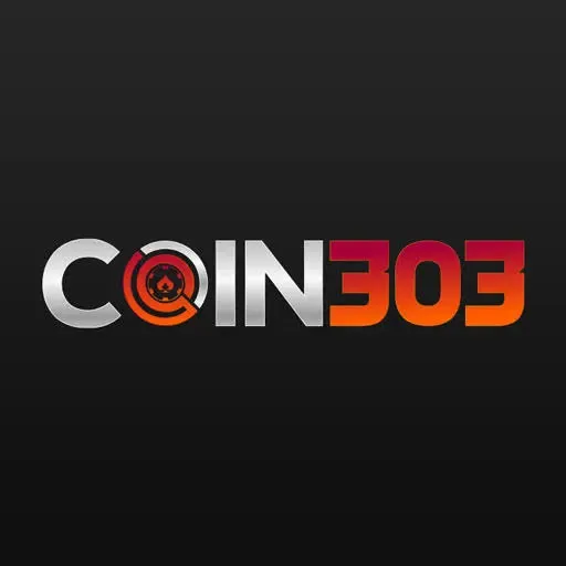 COIN303 - Petualangan Seru dalam Berkebun dan Bertani
