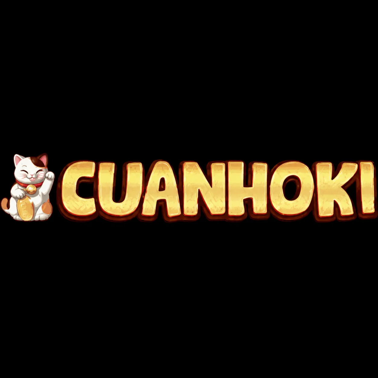 CUANHOKI - Permainan Strategi Terbaik untuk Penggemar SLG