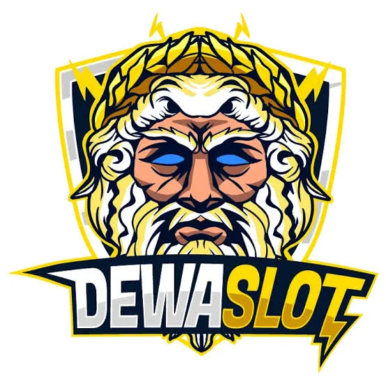 DEWASLOT - Permainan Poker Seru dan Menantang