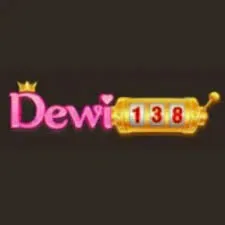 DEWI138 - Game Tycoon Terbaik untuk Pengusaha Muda
