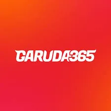 GARUDA365 - Game Gaple Terbaik untuk Penggemar