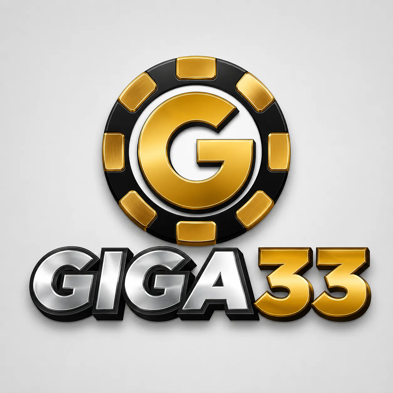 GIGA33 - Permainan Balap Motor Terbaik