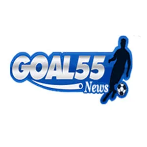 GOAL55 - Aplikasi Sportsbook Terpercaya untuk Penggemar Olahraga
