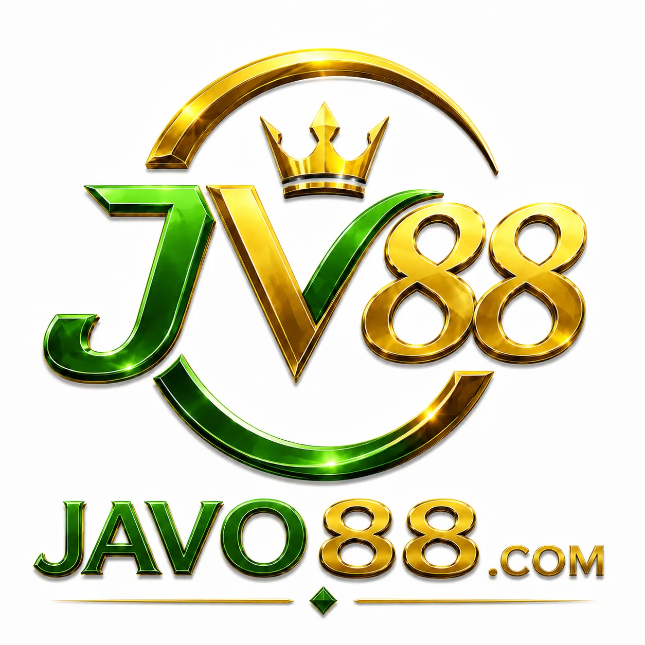 JAVO88 - Permainan Slot Terbaik untuk Hiburan Anda