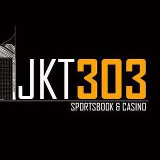 JKT303 - Aplikasi Musik Terbaik untuk Penggemar Musik
