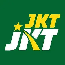 JKTJKT - Game FPS Seru dan Menantang di Ponsel Anda