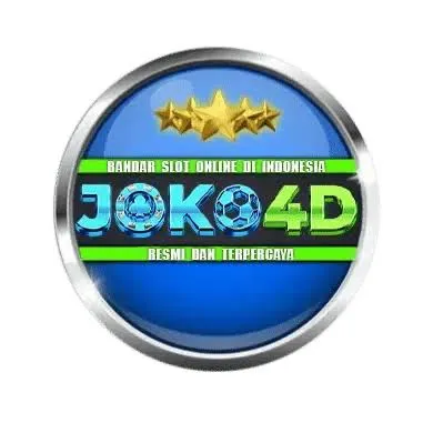 JOKO4D - Petualangan Terbuka yang Mengasyikkan di Dunia Luas