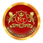 KINGDOMTOTO - Permainan Olahraga Terbaik untuk Semua Penggemar