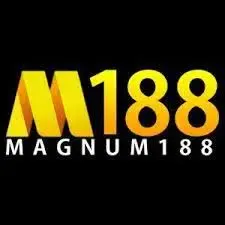 MAGNUM188 - Permainan Mahjong Seru dan Menarik