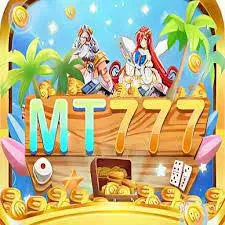 MT777 - Permainan Santai yang Menyenangkan