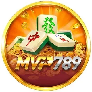 MVP789 - Permainan Puzzle Seru untuk Semua Usia