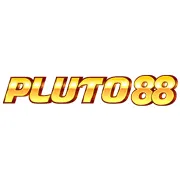 PLUTO88 - Game Gaple Seru dan Menarik