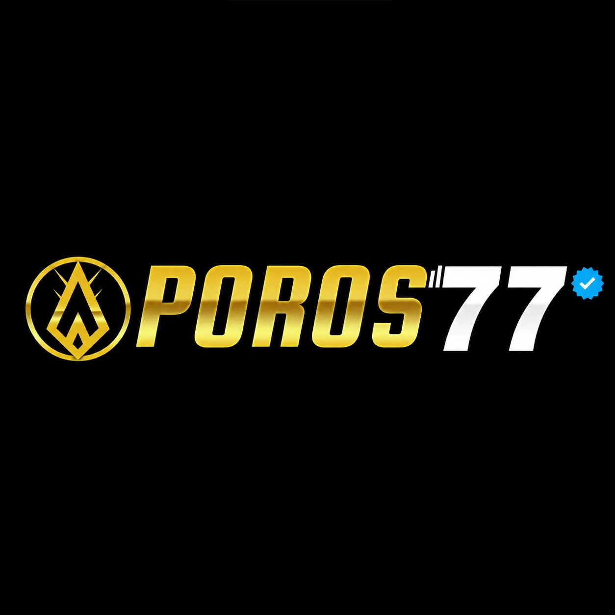 POROS77 - Menguak Kengerian Dalam Kegelapan