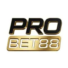 PROBET88 - Teror Malam di Dalam Kegelapan