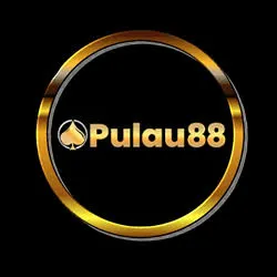 PULAU88 - Game Domino Seru dan Mengasyikkan