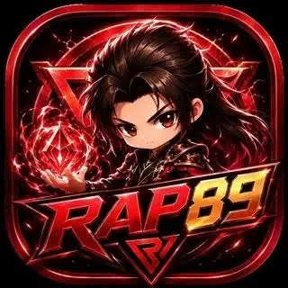 RAP89 - Simulasi Kehidupan yang Menarik dan Realistis