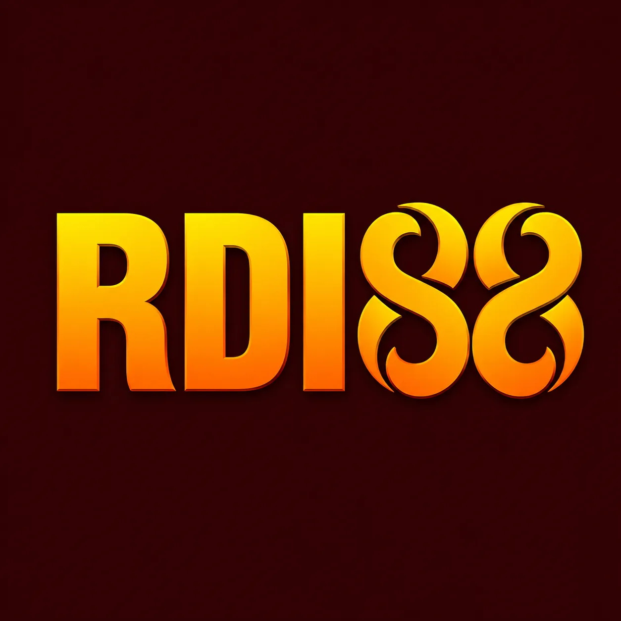 RDI88 - Permainan Slot Seru dan Menarik