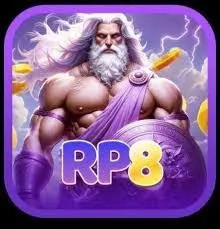 RP8 - Game MOBA Seru di Ujung Jari Anda