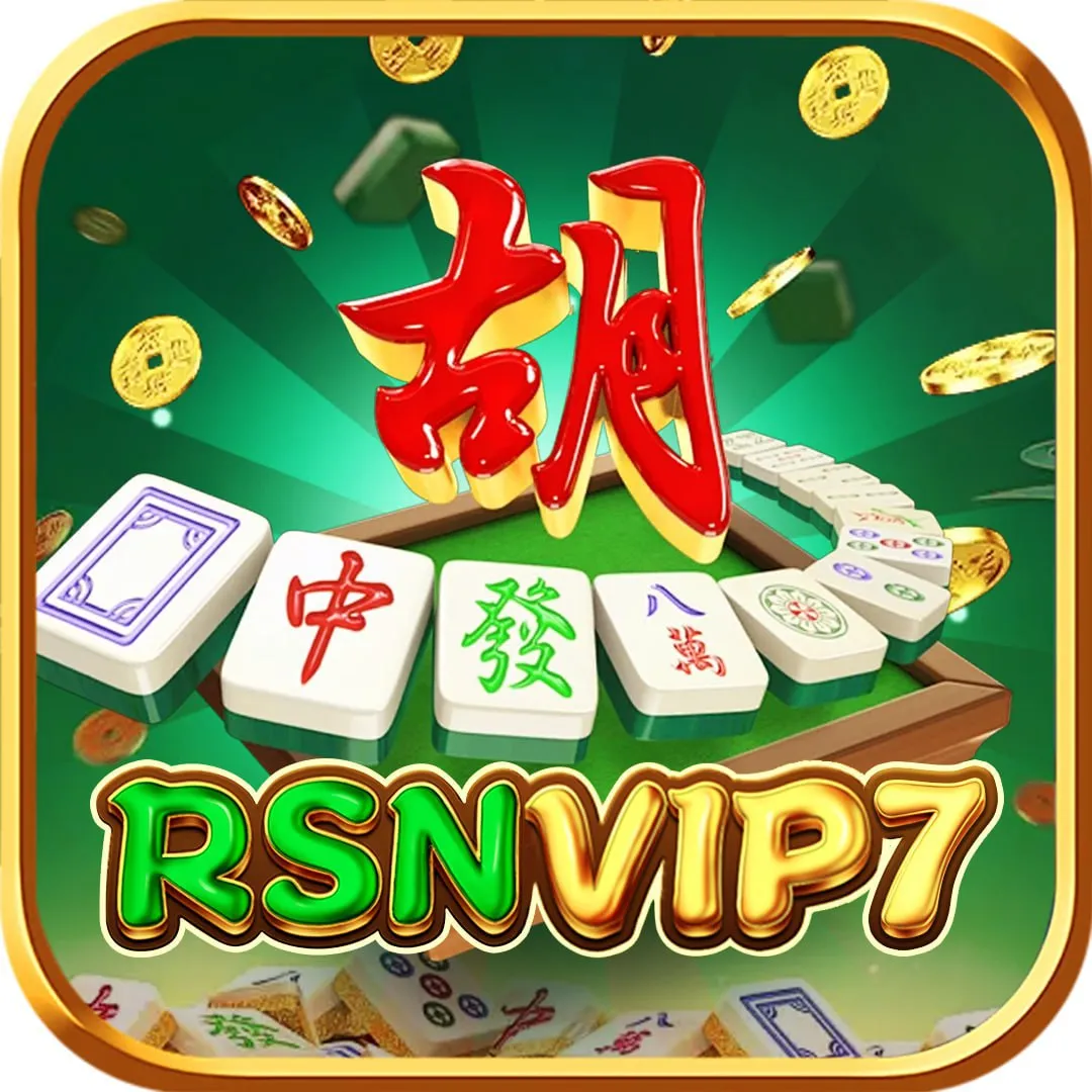 RSNVIP7 - Permainan Santai yang Menghibur untuk Semua Usia