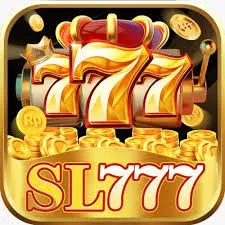 SL777 - Aplikasi Sportsbook Terpercaya di Indonesia