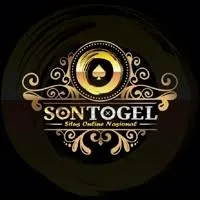 SONTOGEL - Game Domino Seru dan Mengasyikkan