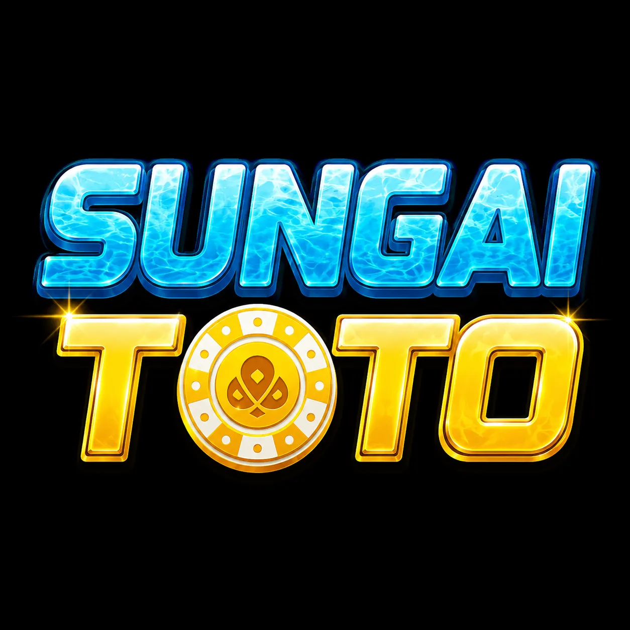 SUNGAITOTO - Pertarungan Epik dalam Dunia MOBA