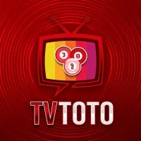 TVTOTO - Nikmati Musik dengan Cara Baru