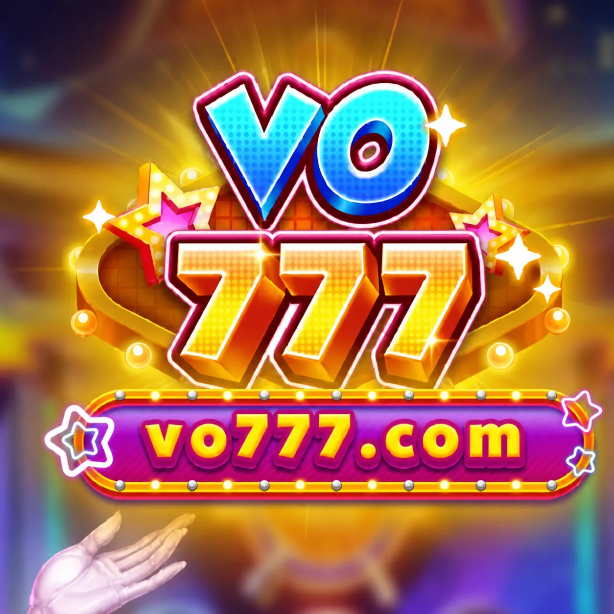 VO777 - Game Tycoon yang Mengasyikkan